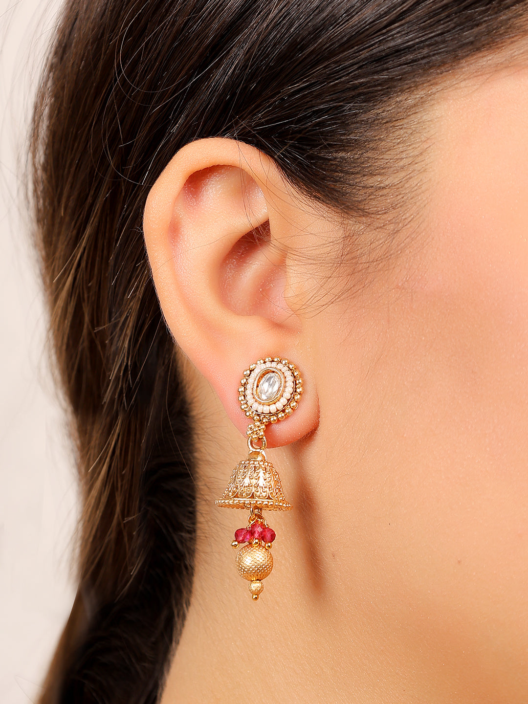 Jewellery Set