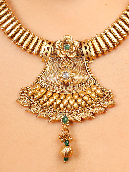 Jewellery Set