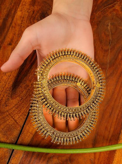 Bangle