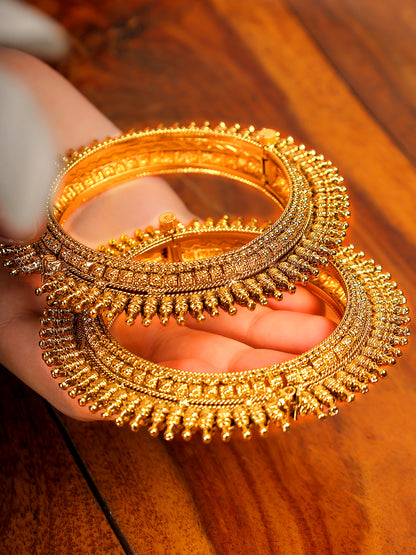 Bangle
