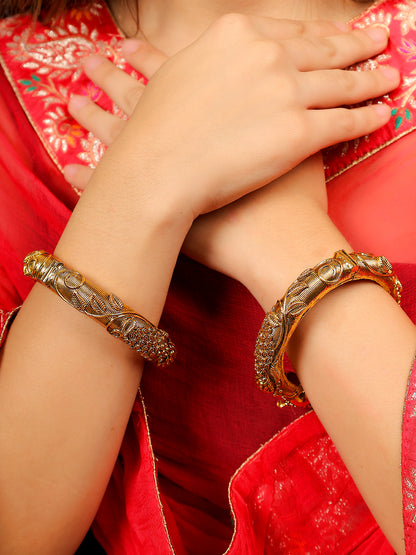 Bangle
