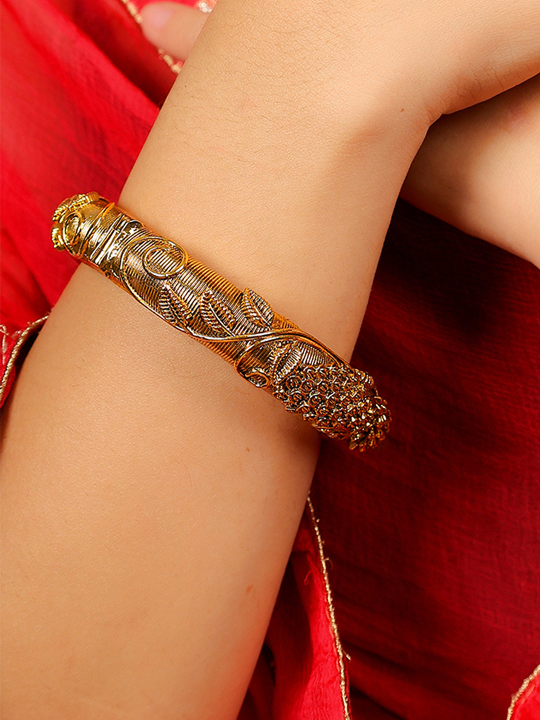 Bangle
