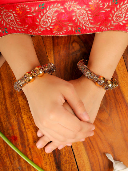 Bangle