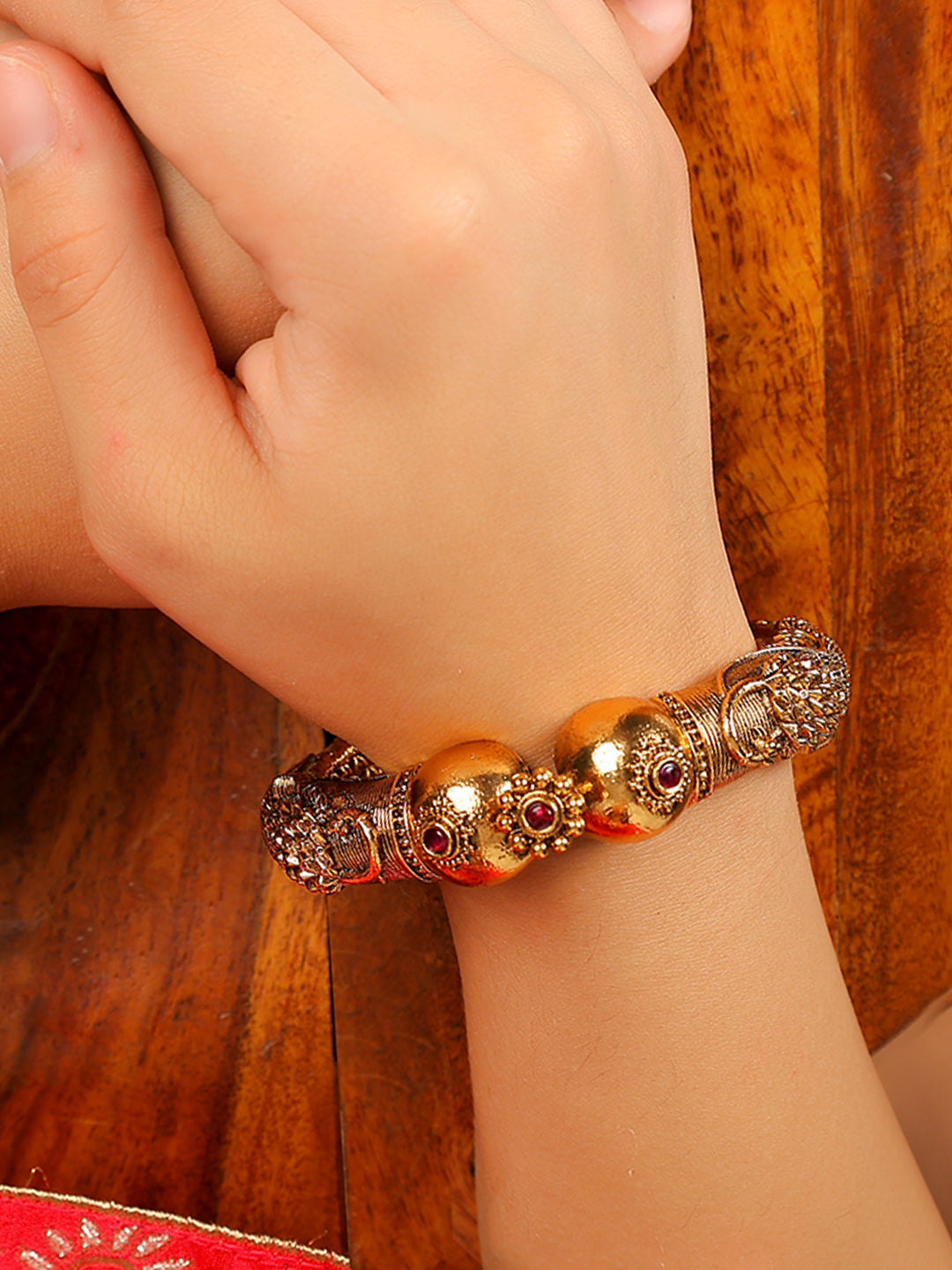 Bangle