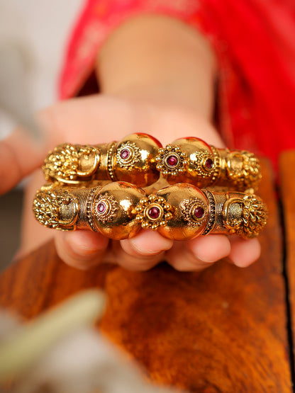 Bangle