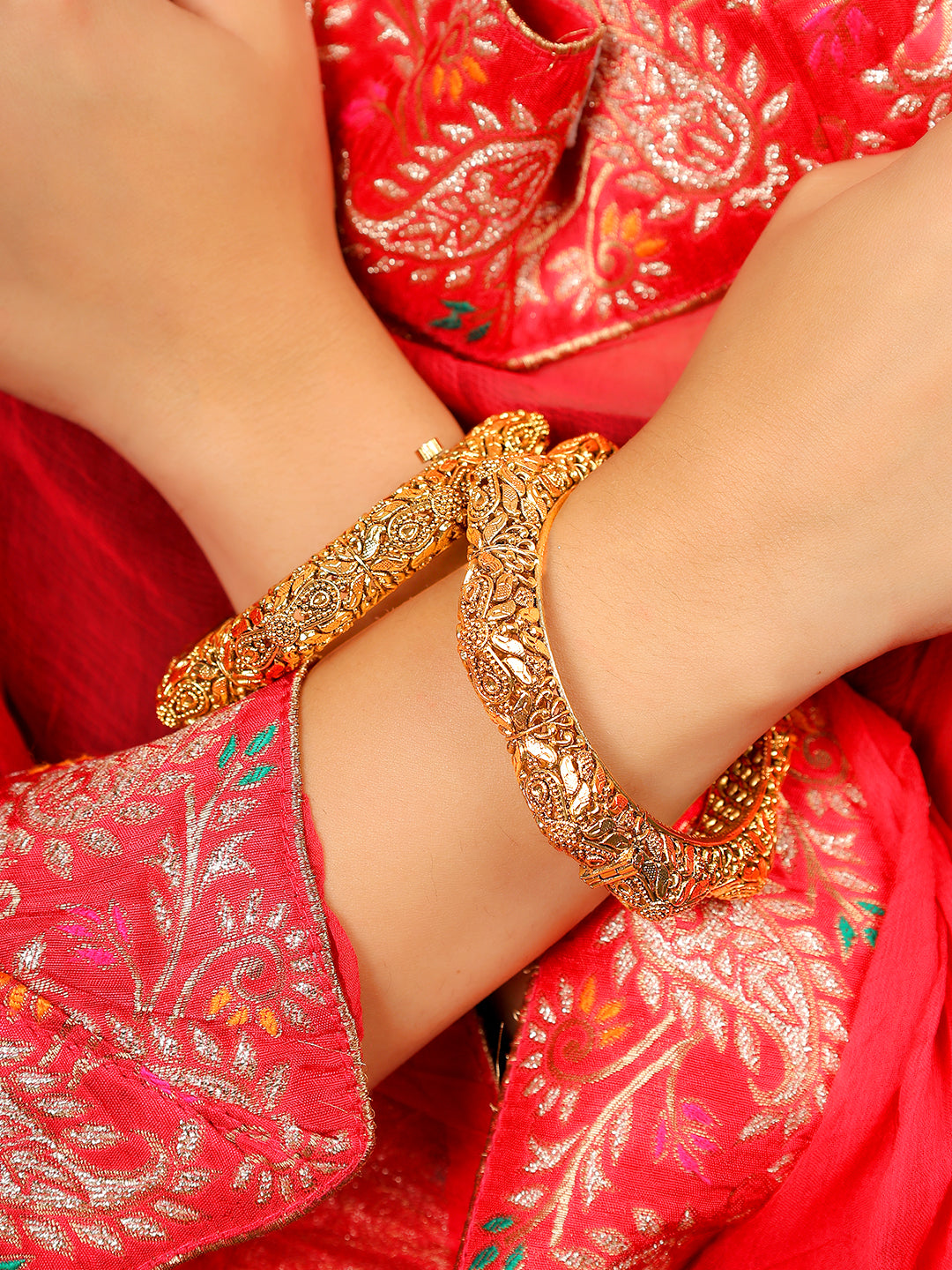 Bangle