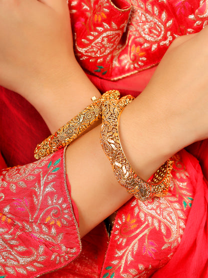 Bangle
