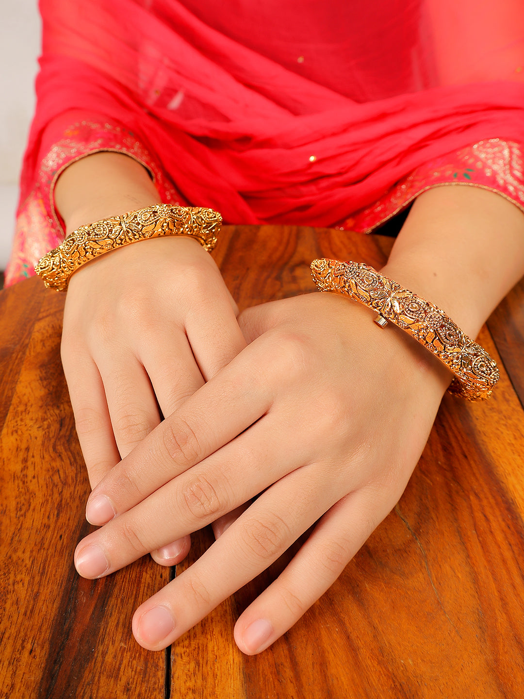 Bangle
