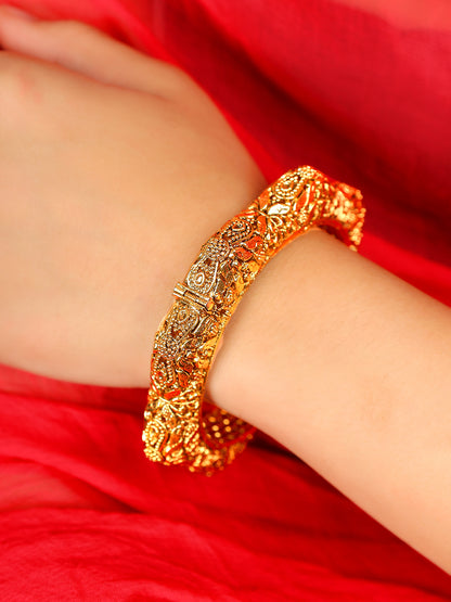 Bangle