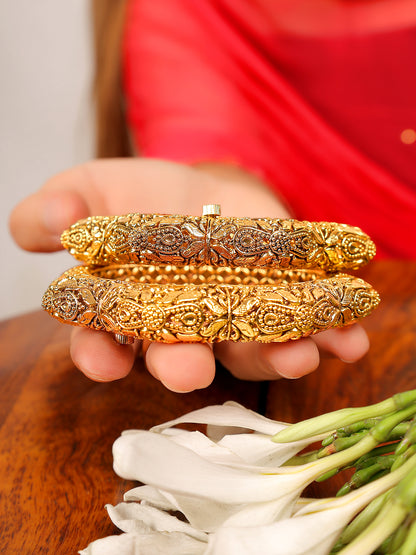 Bangle