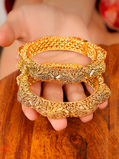 Bangle