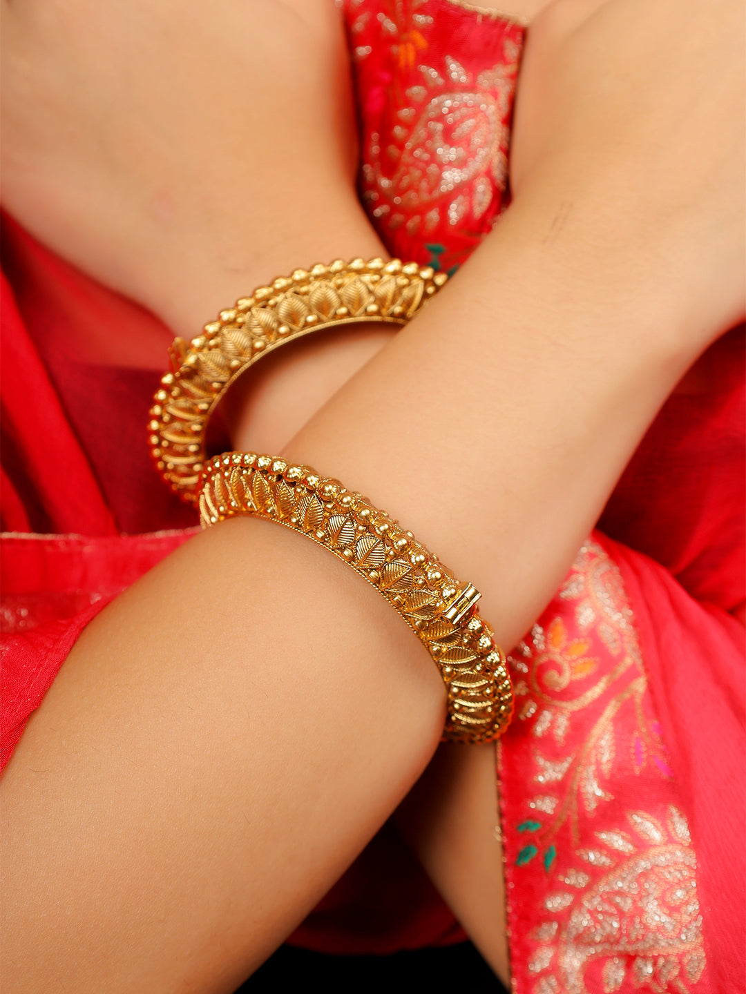 Bangle