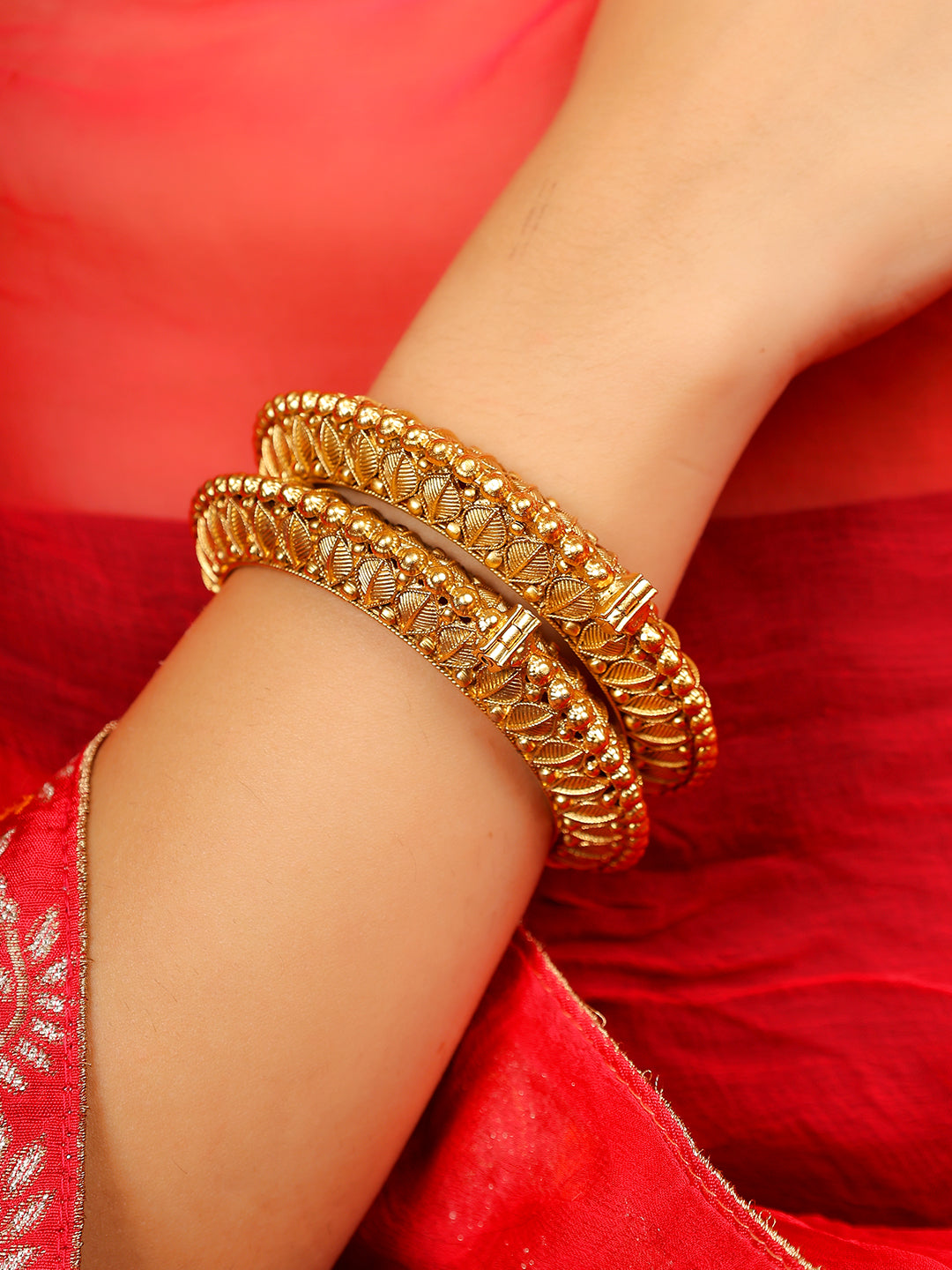 Bangle