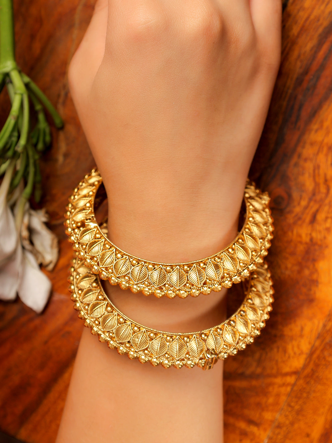 Bangle