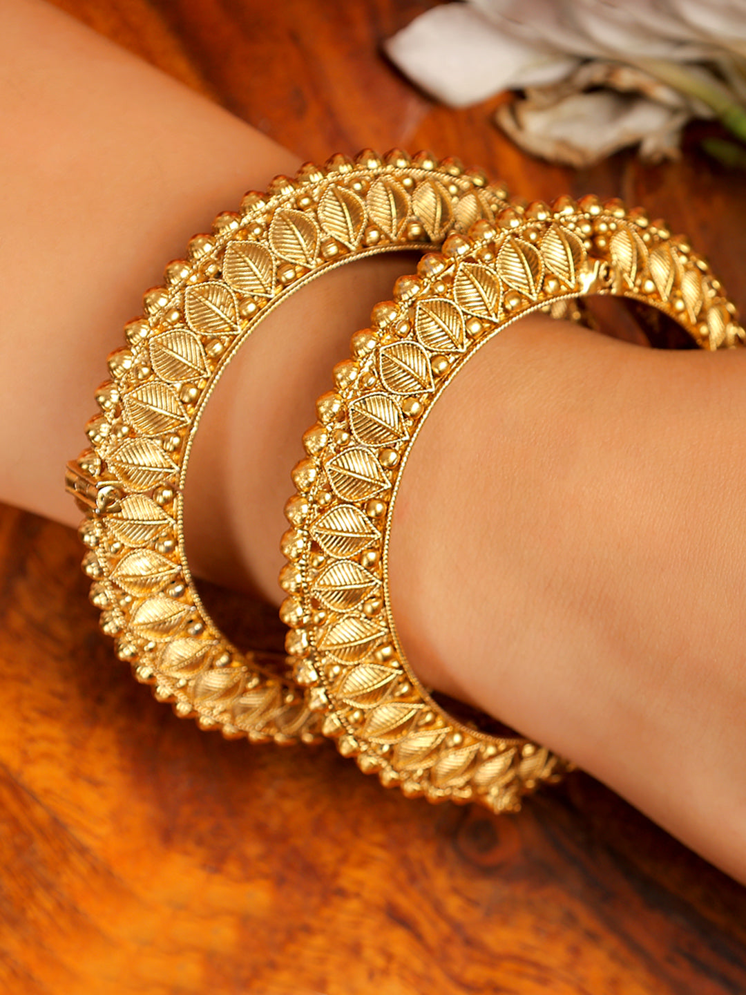Bangle