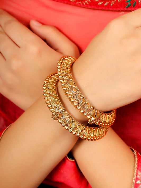 Bangle