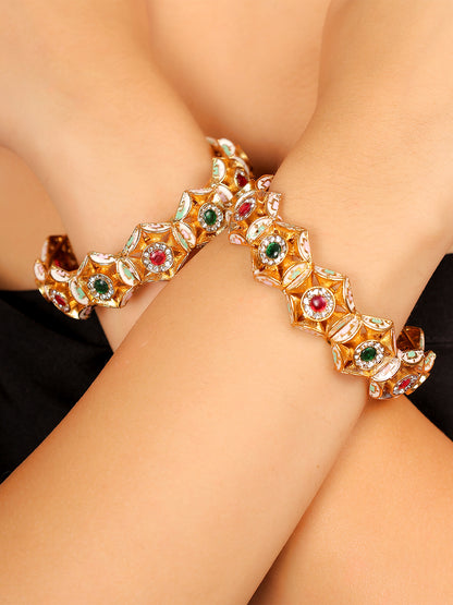 Bangle