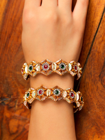 Bangle