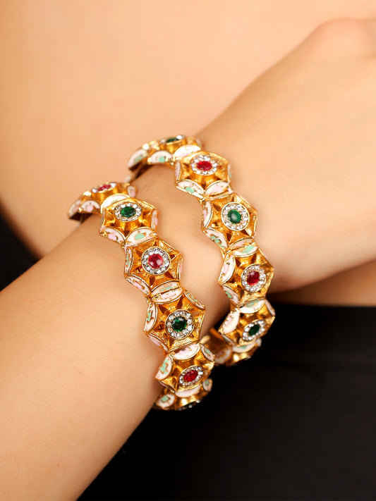 Bangle