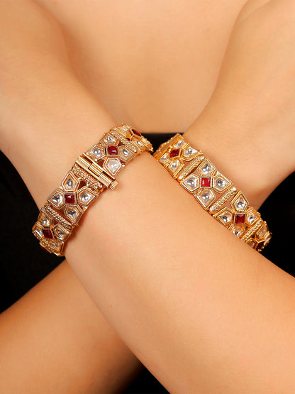 Bangle