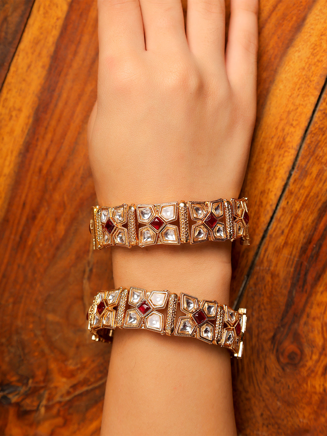 Bangle