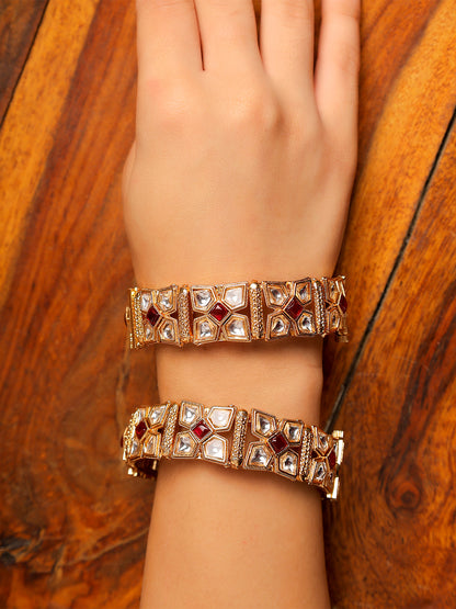 Bangle