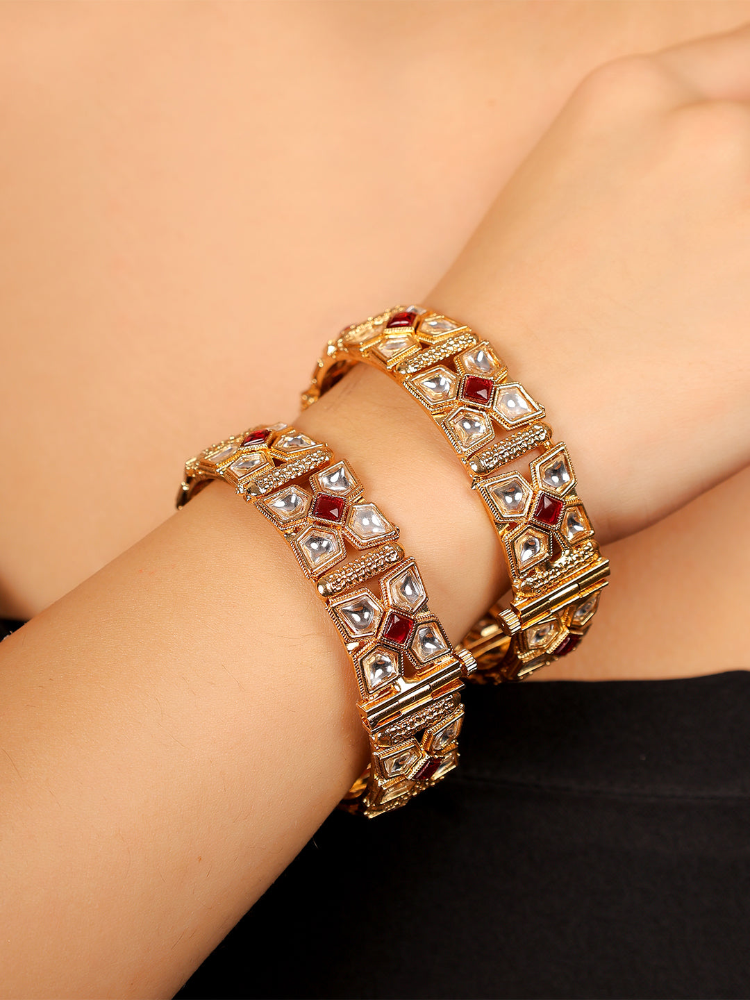 Bangle