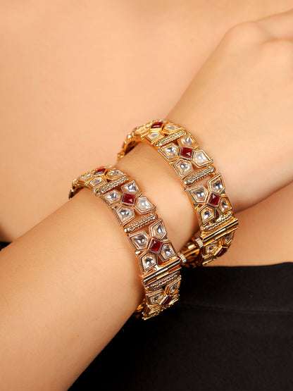 Bangle
