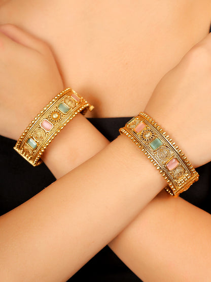 Bangle