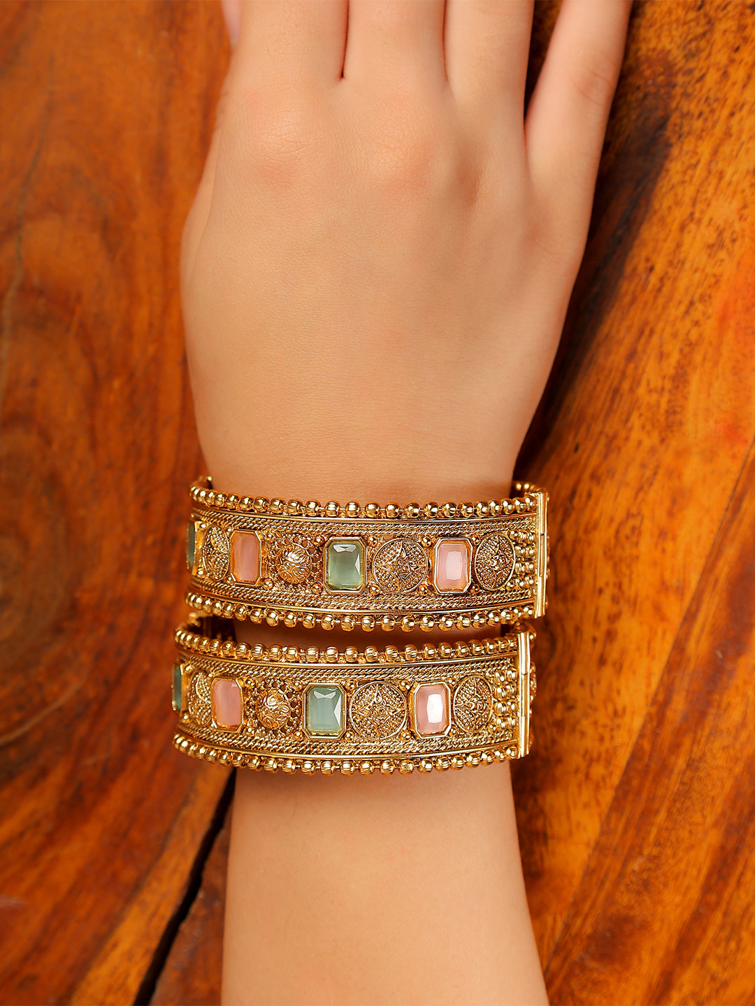 Bangle