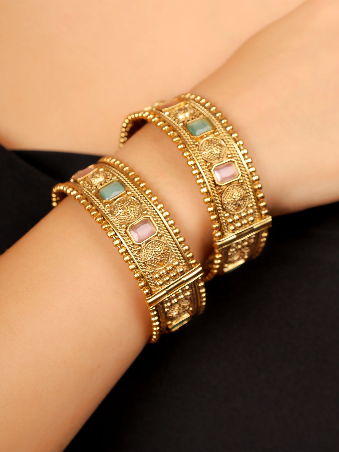 Bangle