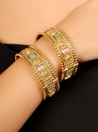 Bangle