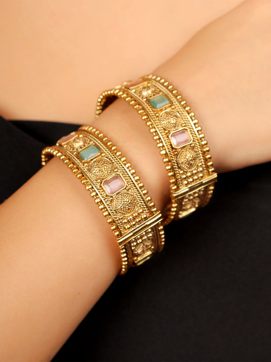 Bangle