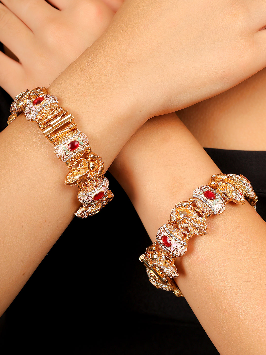 Bangle