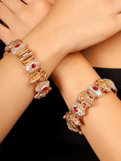 Bangle