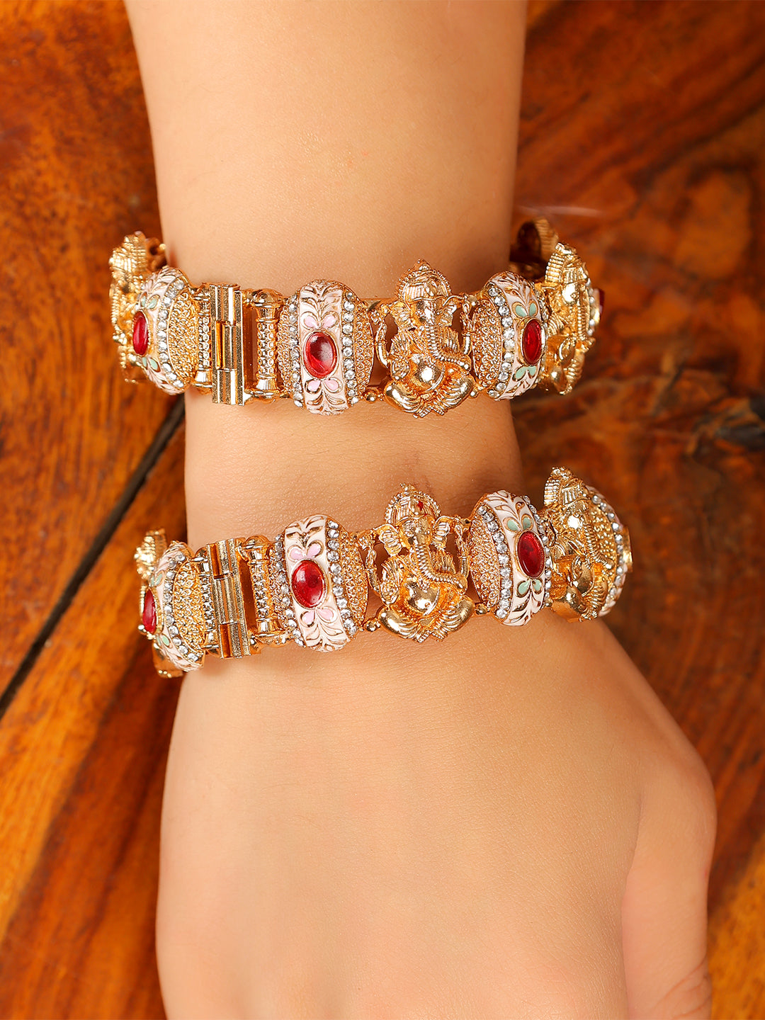 Bangle
