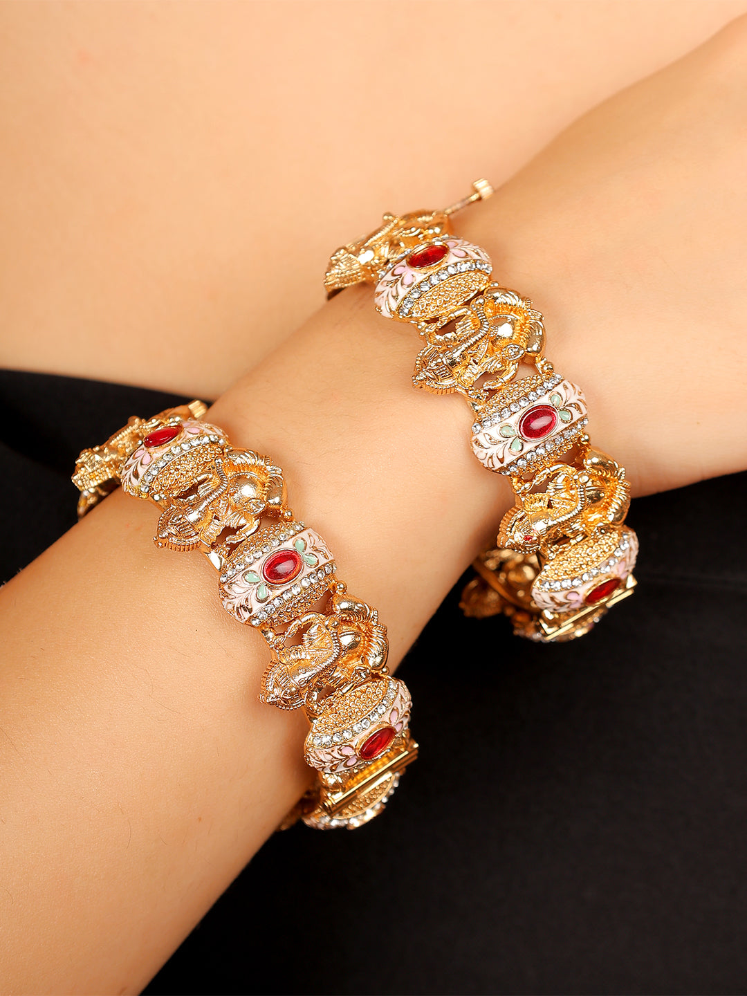 Bangle