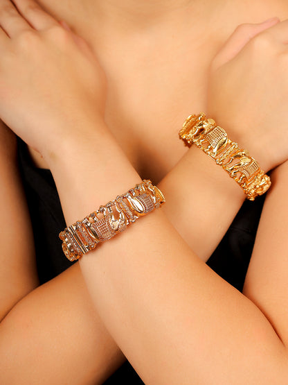 Bangle