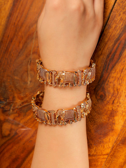 Bangle