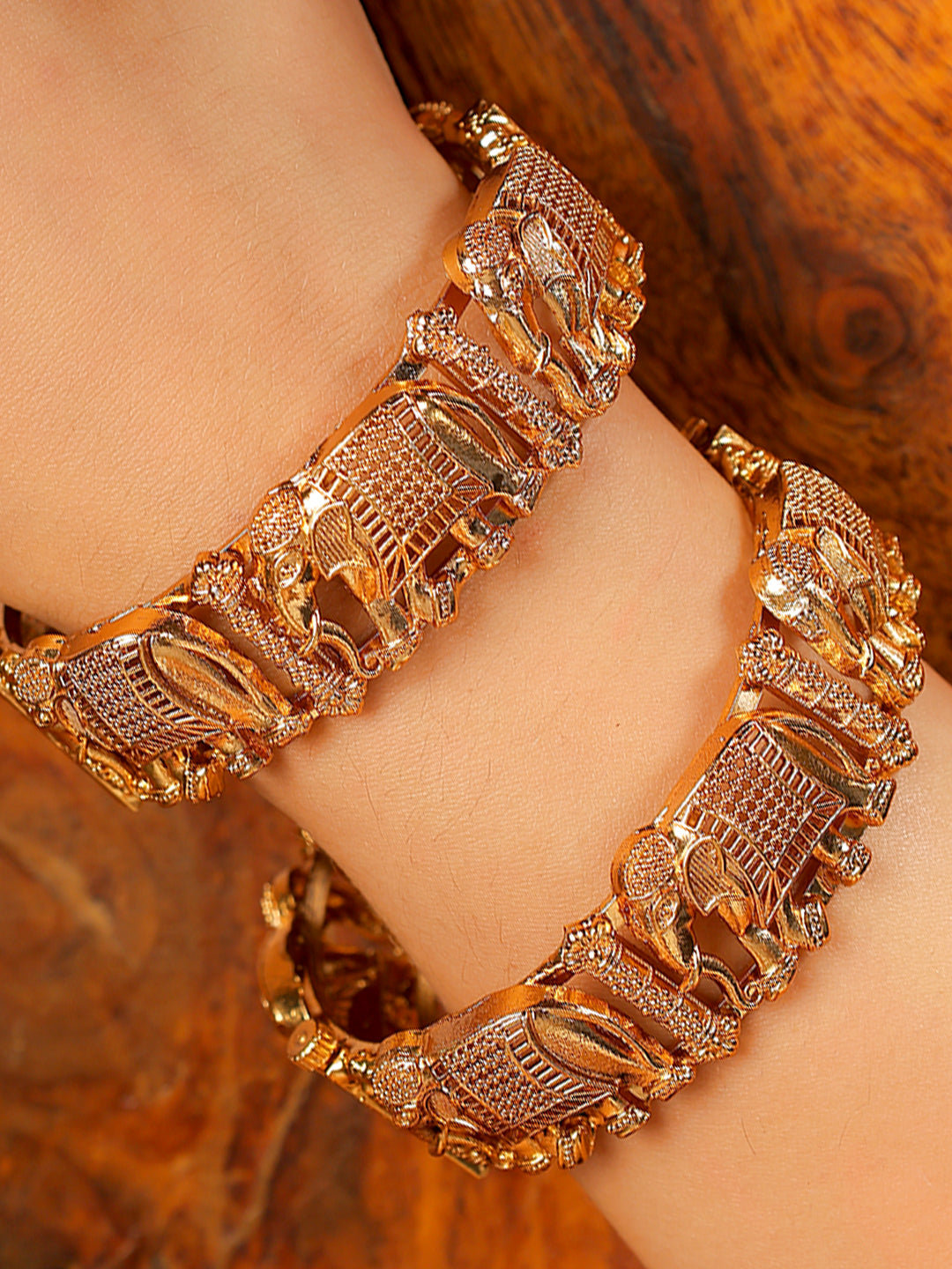 Bangle
