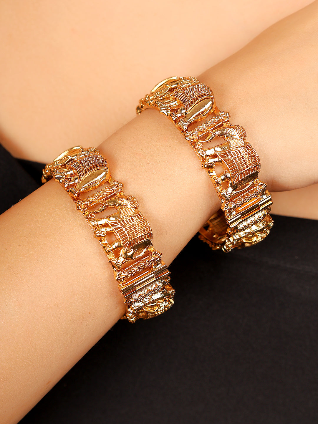 Bangle