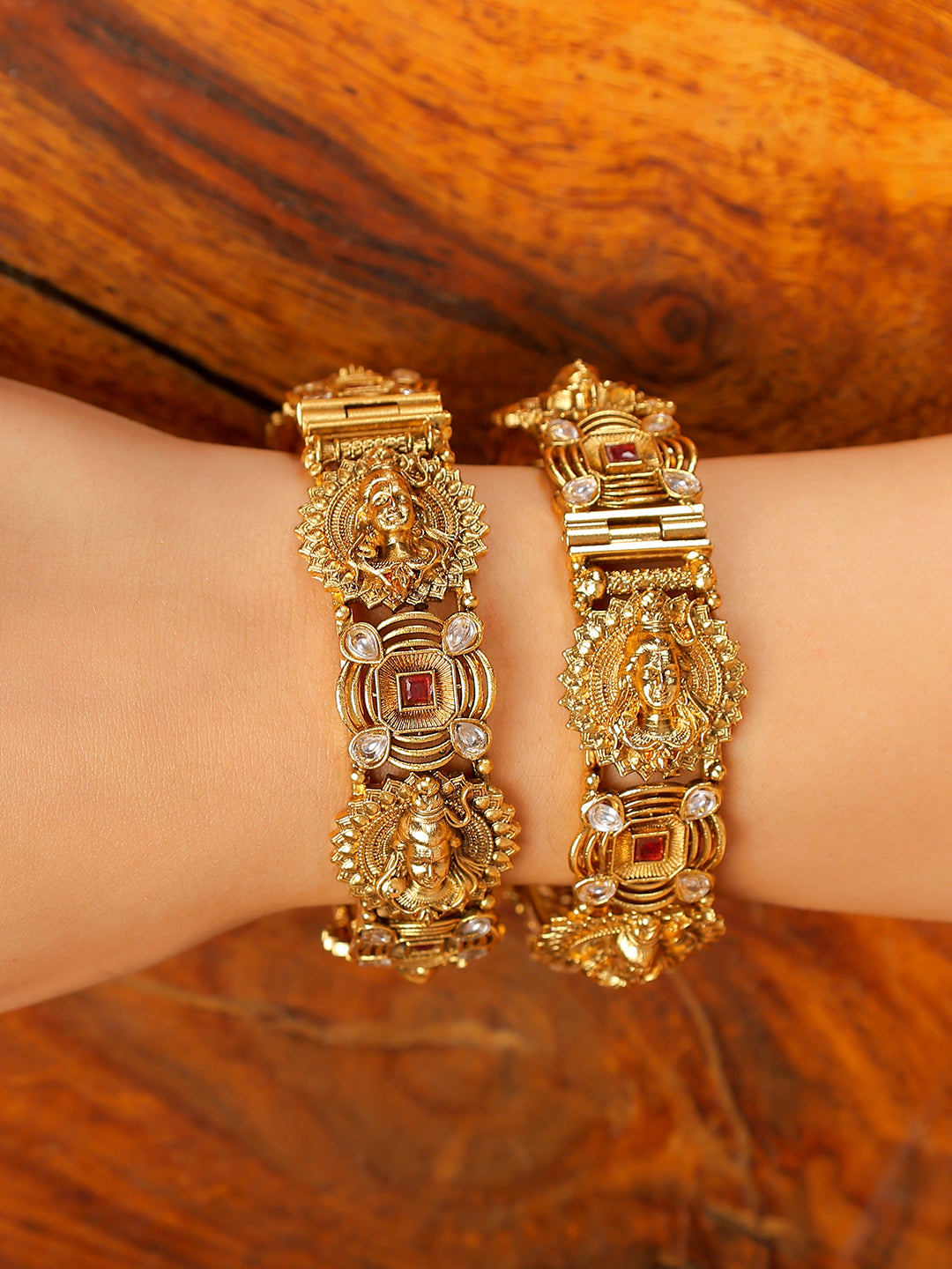 Bangle