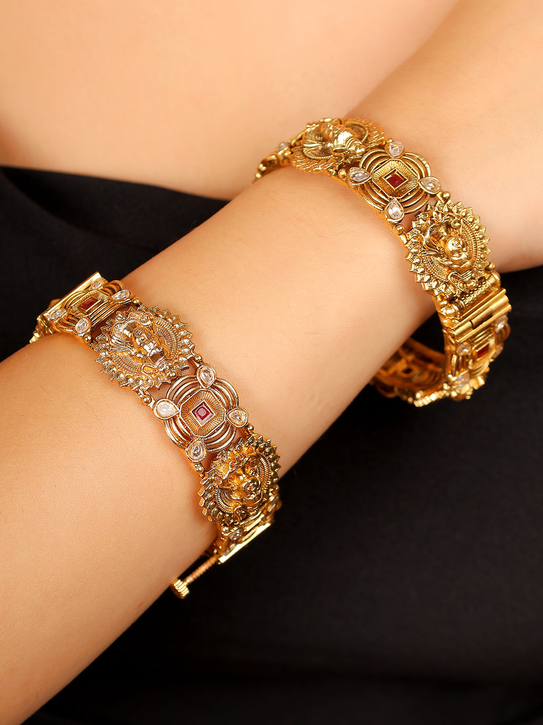 Bangle