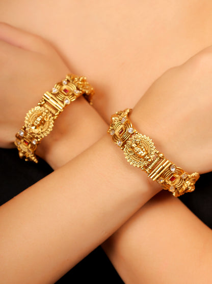 Bangle
