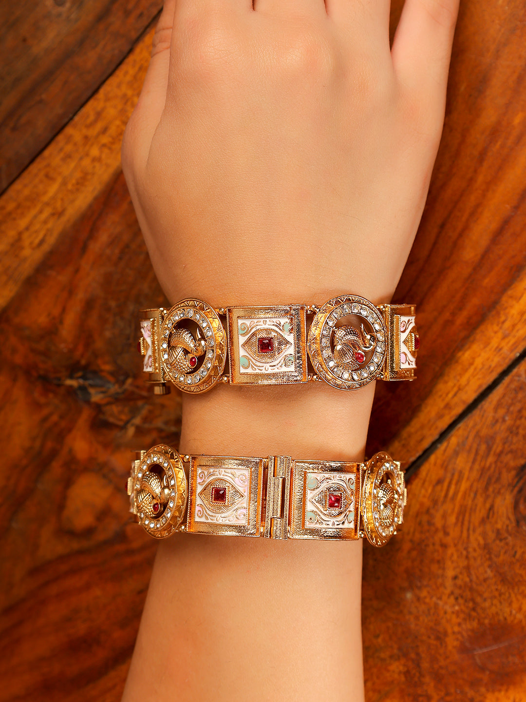 Bangle
