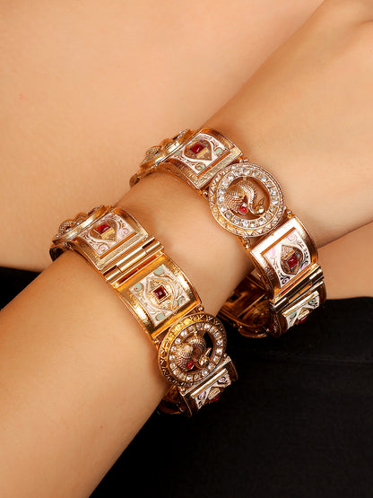 Bangle