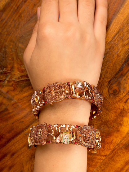 Bangle