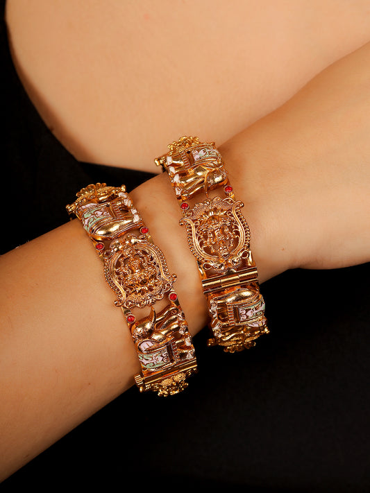 Bangle