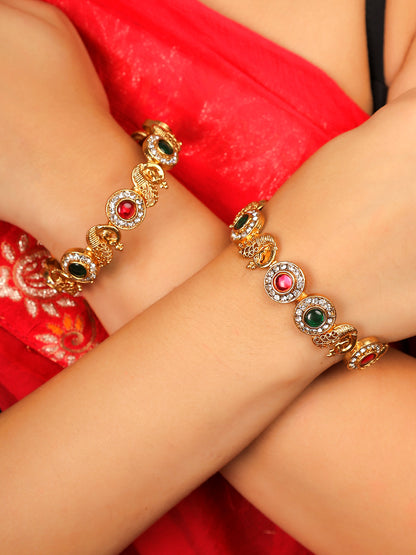 Bangle