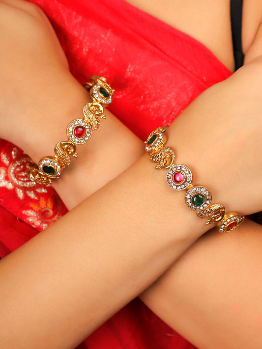 Bangle